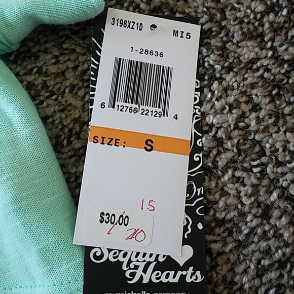 Sweater - Picture 2 of 3